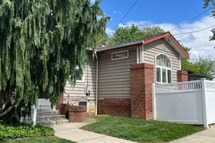 346 Albany Ave, Barrington, NJ 08007 - Photo 2