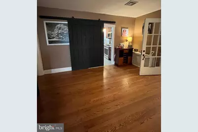 346 Albany Avenue, Barrington, NJ 08007 - Photo 6