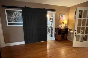 346 Albany Ave, Barrington, NJ 08007 - Photo 6