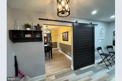 346 Albany Avenue, Barrington, NJ 08007 - Photo 22