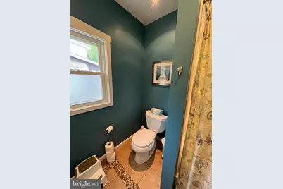 346 Albany Avenue, Barrington, NJ 08007 - Photo 36