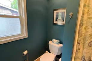 346 Albany Ave, Barrington, NJ 08007 - Photo 36