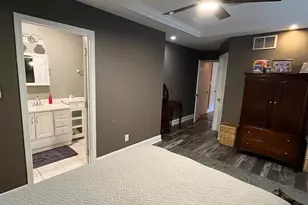 346 Albany Ave, Barrington, NJ 08007 - Photo 30