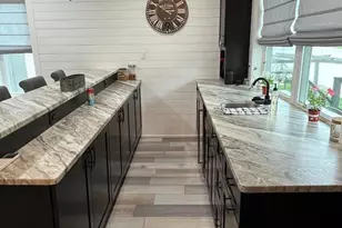 346 Albany Ave, Barrington, NJ 08007 - Photo 20