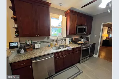 346 Albany Avenue, Barrington, NJ 08007 - Photo 12