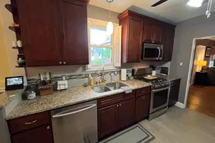 346 Albany Ave, Barrington, NJ 08007 - Photo 12