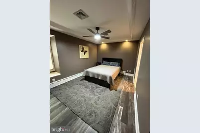 346 Albany Avenue, Barrington, NJ 08007 - Photo 26