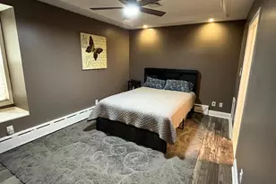 346 Albany Ave, Barrington, NJ 08007 - Photo 26
