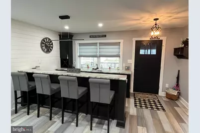 346 Albany Avenue, Barrington, NJ 08007 - Photo 18