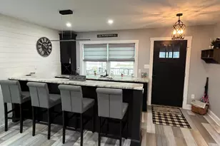 346 Albany Ave, Barrington, NJ 08007 - Photo 18