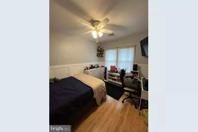 346 Albany Avenue, Barrington, NJ 08007 - Photo 32