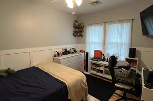 346 Albany Ave, Barrington, NJ 08007 - Photo 32
