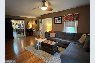 346 Albany Avenue, Barrington, NJ 08007 - Photo 4