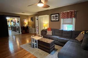 346 Albany Ave, Barrington, NJ 08007 - Photo 4