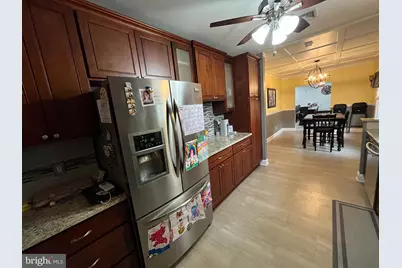 346 Albany Avenue, Barrington, NJ 08007 - Photo 10