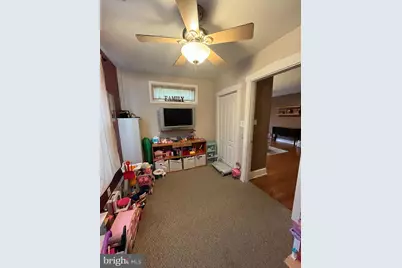 346 Albany Avenue, Barrington, NJ 08007 - Photo 8