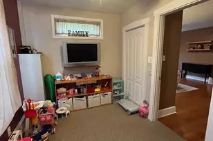 346 Albany Ave, Barrington, NJ 08007 - Photo 8