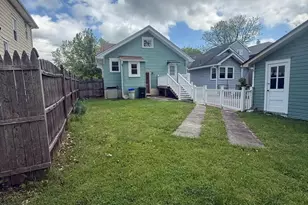 623 Lees Ave, Collingswood, NJ 08108 - Photo 20