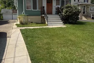 623 Lees Ave, Collingswood, NJ 08108 - Photo 2