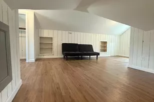 623 Lees Ave, Collingswood, NJ 08108 - Photo 16