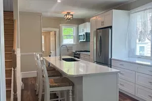623 Lees Ave, Collingswood, NJ 08108 - Photo 6