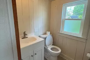 623 Lees Ave, Collingswood, NJ 08108 - Photo 10