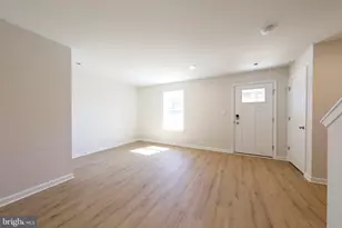 23 E Clementon Rd, Gibbsboro, NJ 08026 - Photo 10