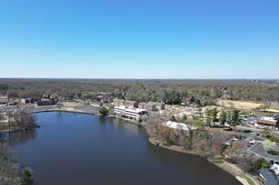 23 E Clementon Rd, Gibbsboro, NJ 08026 - Photo 30