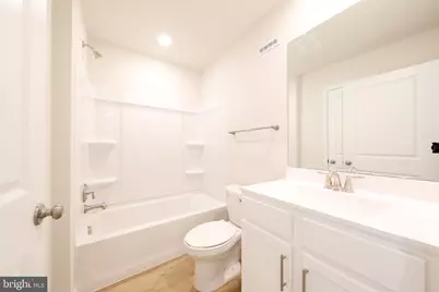 23 E Clementon Road, Gibbsboro, NJ 08026 - Photo 22