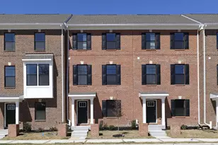 23 E Clementon Rd, Gibbsboro, NJ 08026 - Photo 32