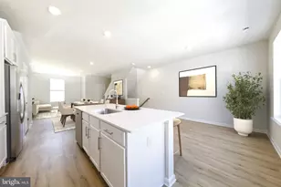 23 E Clementon Rd, Gibbsboro, NJ 08026 - Photo 1