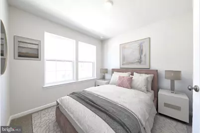 23 E Clementon Road, Gibbsboro, NJ 08026 - Photo 6