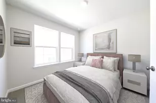 23 E Clementon Rd, Gibbsboro, NJ 08026 - Photo 6