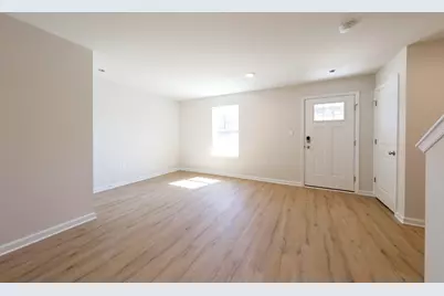 23 E Clementon Road, Gibbsboro, NJ 08026 - Photo 14