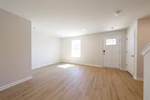 23 E Clementon Rd, Gibbsboro, NJ 08026 - Photo 14