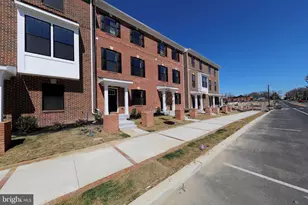23 E Clementon Rd, Gibbsboro, NJ 08026 - Photo 24