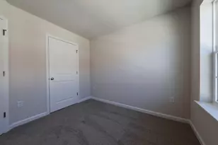 23 E Clementon Rd, Gibbsboro, NJ 08026 - Photo 26