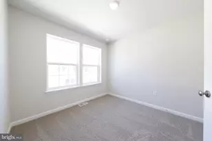 23 E Clementon Rd, Gibbsboro, NJ 08026 - Photo 20