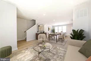 23 E Clementon Rd, Gibbsboro, NJ 08026 - Photo 2