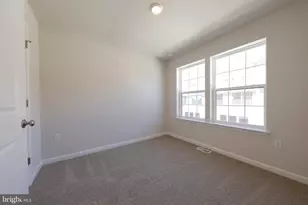 23 E Clementon Rd, Gibbsboro, NJ 08026 - Photo 22