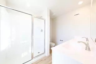 23 E Clementon Rd, Gibbsboro, NJ 08026 - Photo 18