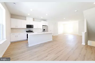 23 E Clementon Road, Gibbsboro, NJ 08026 - Photo 10