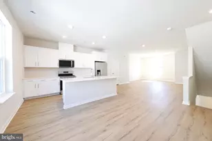 23 E Clementon Rd, Gibbsboro, NJ 08026 - Photo 10