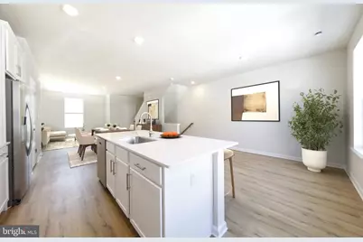 23 E Clementon Road, Gibbsboro, NJ 08026 - Photo 2