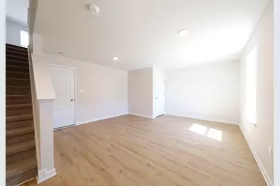 23 E Clementon Road, Gibbsboro, NJ 08026 - Photo 16
