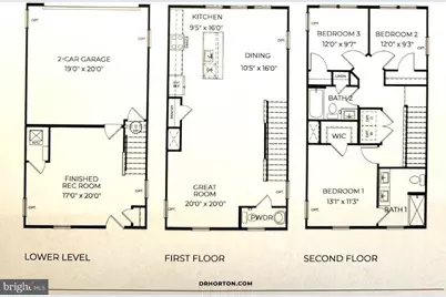 23 E Clementon Road, Gibbsboro, NJ 08026 - Photo 8