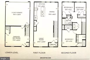 23 E Clementon Rd, Gibbsboro, NJ 08026 - Photo 8