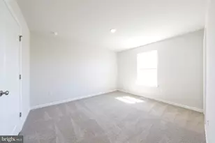 23 E Clementon Rd, Gibbsboro, NJ 08026 - Photo 14