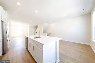 23 E Clementon Rd, Gibbsboro, NJ 08026 - Photo 8