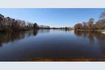 23 E Clementon Road, Gibbsboro, NJ 08026 - Photo 30